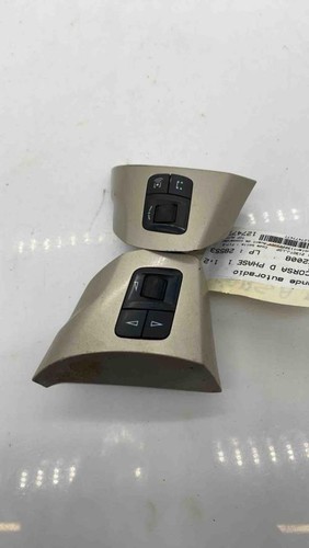 Comando autoradio opel corsa - comando,