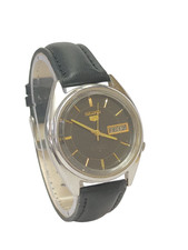 Orologio da polso vintage