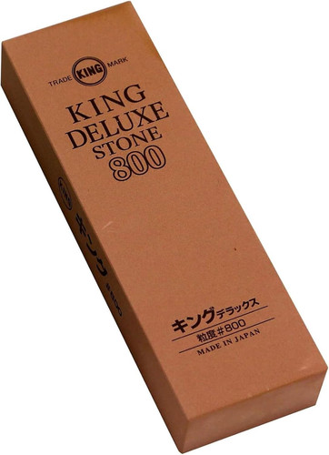 King pietra acqua deluxe - king, d'acqua