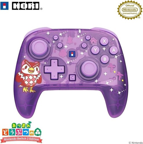 Psl animal crossing new - animal,