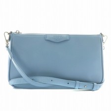 Borsa a tracolla CocoCeluX in