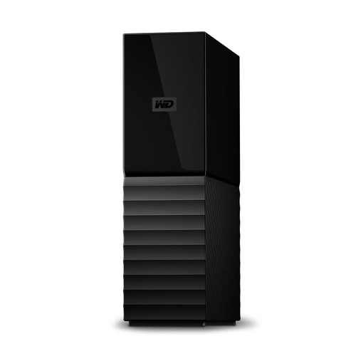 16tb book hard - 16tb, disk