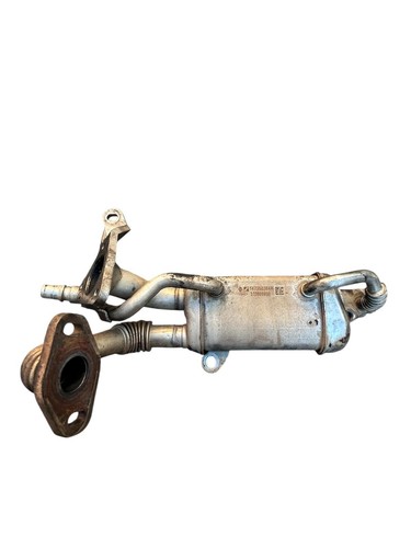 Scambiatore egr renault megane - scambiatore,