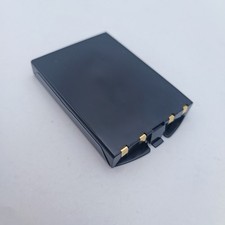 Batteria Iridium 9505A