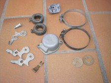 RICAMBI carburatore dell'Orto SHA 14 14/12  15 