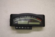 HONDA VTR 1000 SP2 OEM OROLOGI
