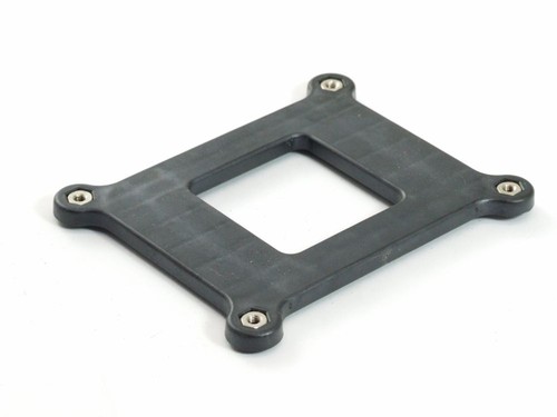 Dissipatore calore per - dissipatore, di