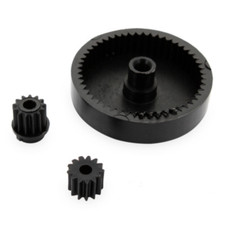 Moulinex multi Moulinette kit