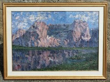 Alessandro Gallotti (Pavia