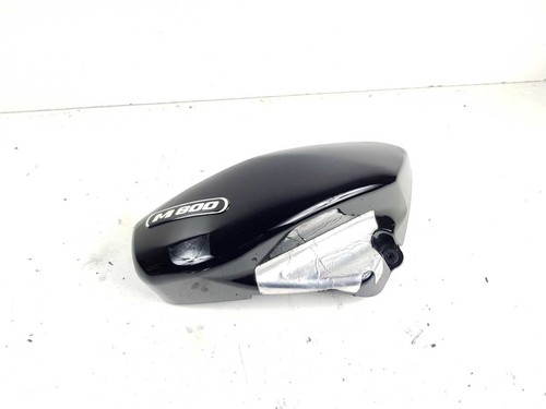 Suzuki m800 vz800 intruder - m800/vz800,