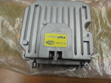 LANCIA THEMA TURBO 8V