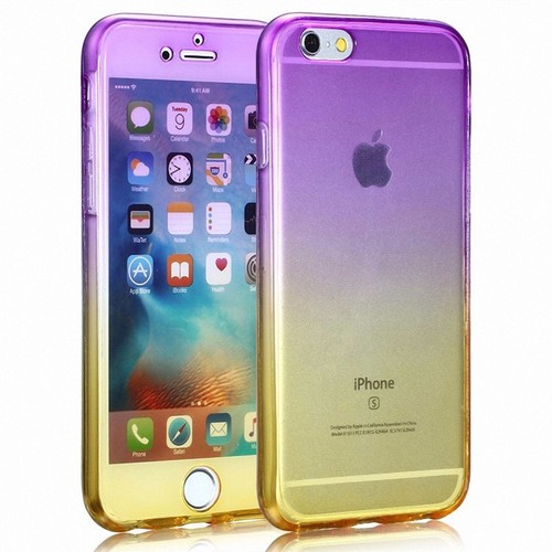 Huawei lite custodia - huawei,