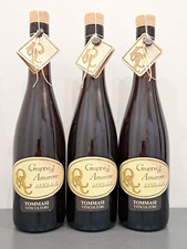 Grappa amarone della - di,