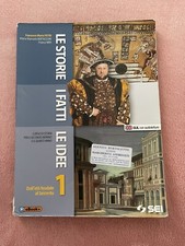 libri scolastici usati