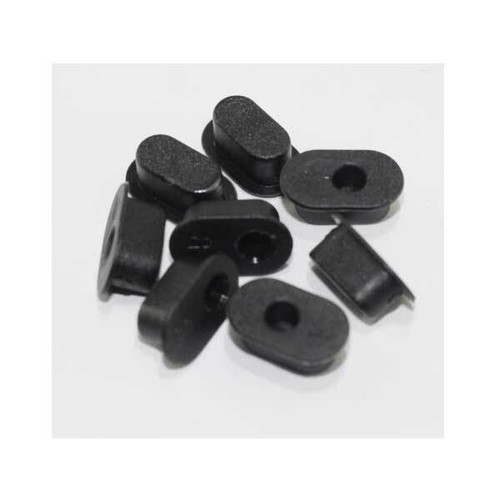 Schepis model eccentrici - schepis,