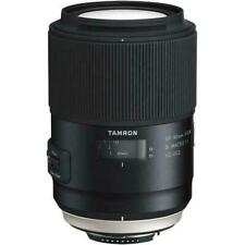 Tamron SP 90 mm f/2.8