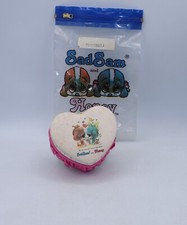 Sad Sam and Honey Giordano Art