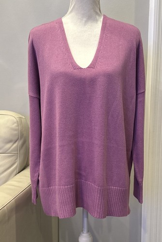 Eileen fisher cotone - eileen,