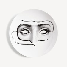 Fornasetti Piastra Parete