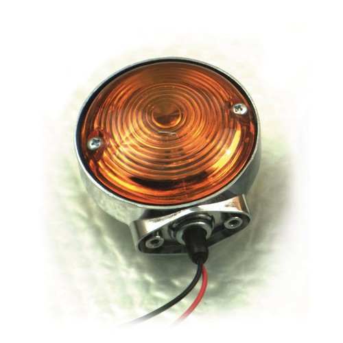 Frecce flh cromate per - flh,
