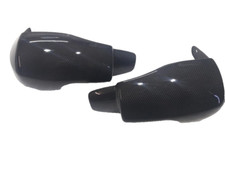 PARAMANI DESTRO + SINISTRO