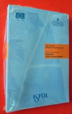 ISFOL  ORIENTA -GESTIONE delle