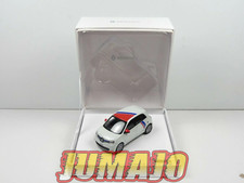 REN2 Voiture 1/43 NOREV 