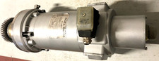 motoriduttore RCI2 Rekord/R600 | Manroland geared motor ENGEL GNM7085-T5.14