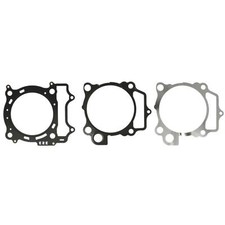 Kit guarnizioni cilindro