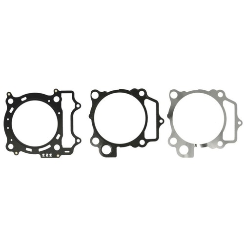 Kit guarnizioni cilindro
