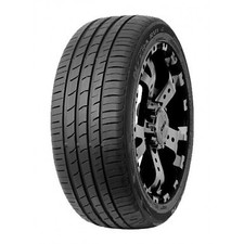 275/55 R17 109 V NEXEN - N
