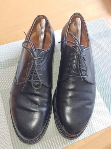 Scarpe uomo lendvay - da,
