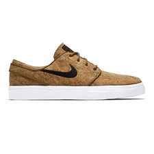 Nike SB Zoom Stefan Janoski