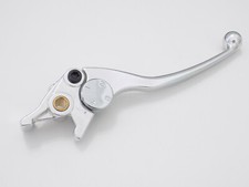 Leva freno triumph - 900, 955