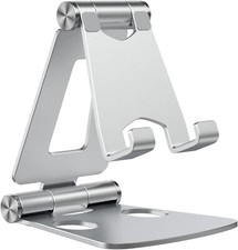 Supporto Telefono/Tablet