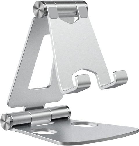 Supporto telefono tablet - supporto, telefono/tablet