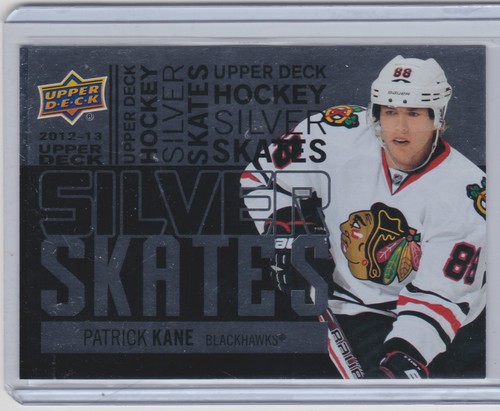 2012 upper deck - upper,