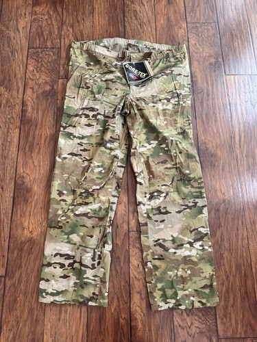 Beyond clothing multicam - beyond, a6