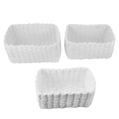 3pcs multifunctional ceste - 3pcs,
