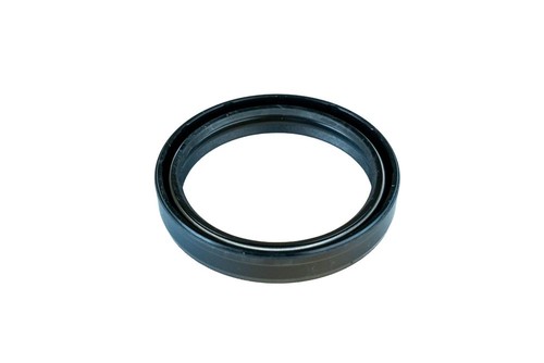 Paraolio forcella honda crf - honda,