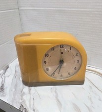 Vintage Moonbeam Westclox