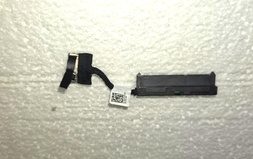 Dell inspiron 7559 connecteur - inspiron,