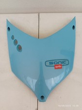 mascherina carena scudo