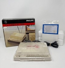 Philips sintonizzatore av - philips,