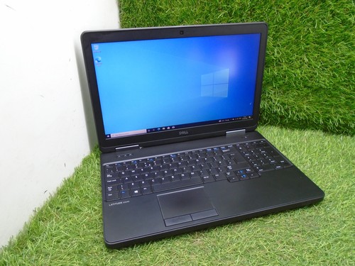 Dell latitude e5540 - e5540, i5-4310u