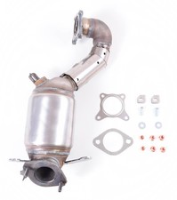Catalizzatore per vw - 90, kw
