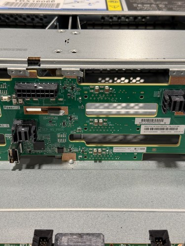 Ibm 01gv285 sr650 - 01gv285,