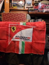 Bandiera! 15 pollici x 23