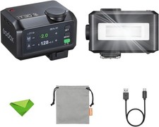 Flash TTL iT30Pro S iT30Pro-S