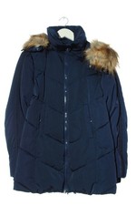 MARC AUREL Giacca in eco